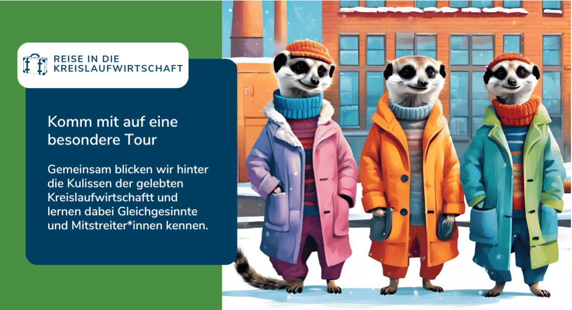 Ihr Banner-Bild